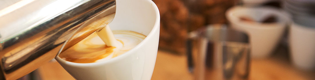 dierskaffee-slider-lounge-1