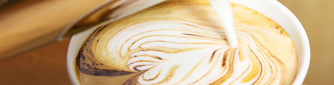 dierskaffee-slider-lounge-4