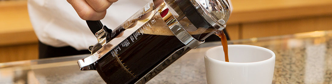 dierskaffee-slider-lounge-6