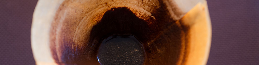 dierskaffee-slider-start-2