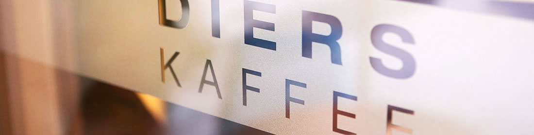 dierskaffee-slider-start-5